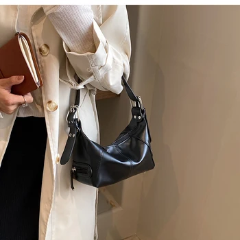 Известна марка за дизайнерски чанти за жени, луксозни чанта bolso, реплика на мода ретро, дамски чанти, дамски чанта през рамо, чанта-месинджър