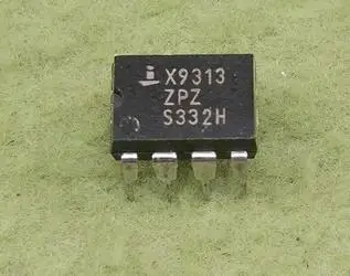 X9313WPIZ X9313WPZI X9313WPWP - В наличност, power ic чип