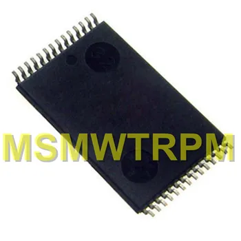K4S643232H-UC60 SDRAM 64Mb TSOP Нов Оригинал
