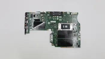 SN NM-A651 FRU PN 01YR780 01AW262 Процесор inteli5-6300U inteli56200U inteli76600U Модел Multiple BL460 дънна Платка на лаптоп ThinkPad